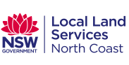 Local Land Services North Coast