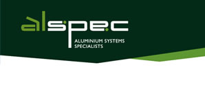 Alspec Aluminium Specialties