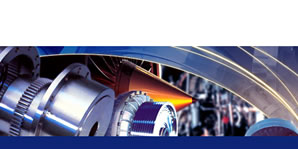 Motion Industries