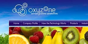 Oxyzone