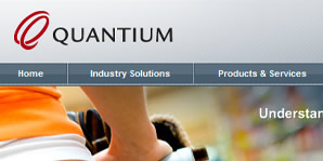 Quantium