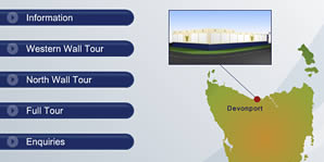 Torquay Crown Investments