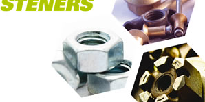 Total Fasteners