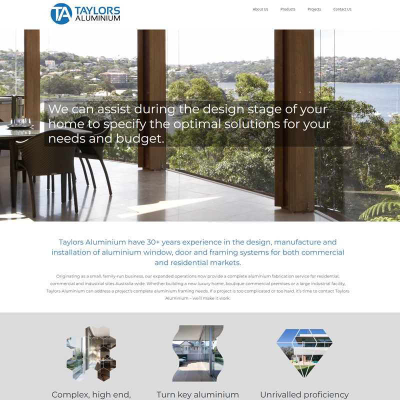 Graphic Designers Sydney