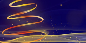 Business Holiday eCards