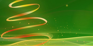 Business Holiday eCards