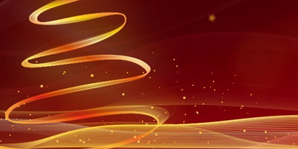 Business Holiday eCards
