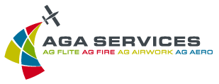 AGA Services