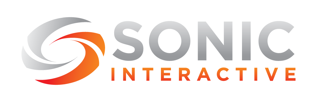 Sonic Interactive